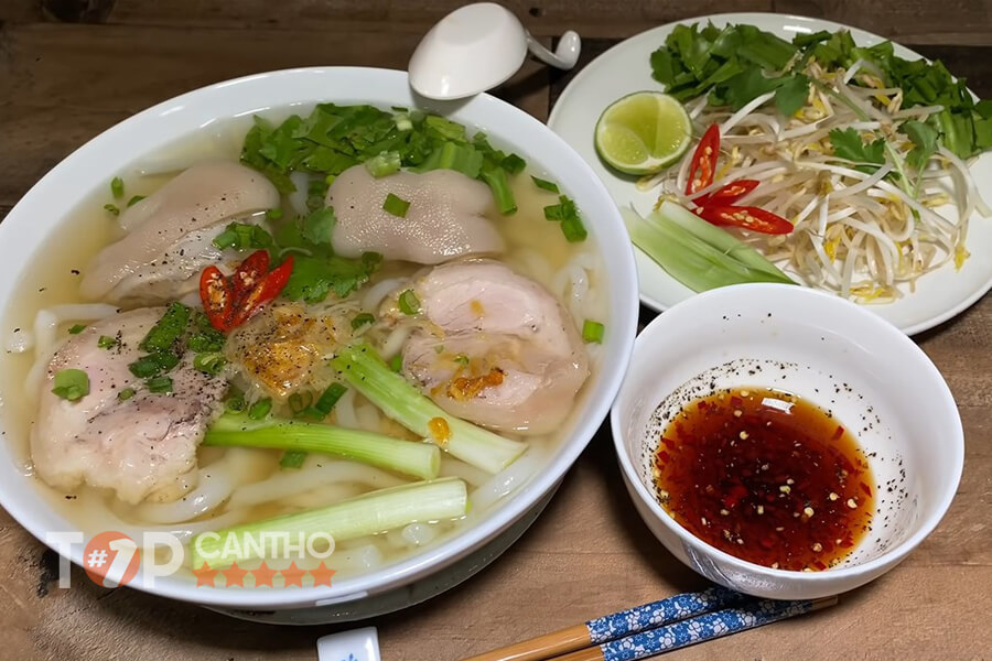 banh-canh-can-tho